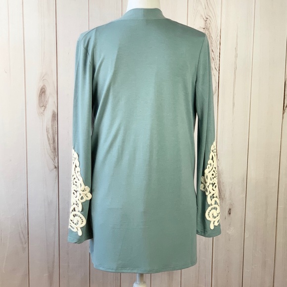 SEE NEW LISTING FOR AVAILABILITY - Picture 3 of 7